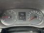 Dacia Sandero 1.0 TCe 90 Comfort