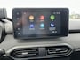 Dacia Sandero 1.0 TCe 90 Comfort