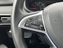 Dacia Sandero 1.0 TCe 90 Comfort