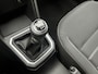 Dacia Sandero 1.0 TCe 90 Comfort