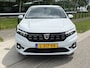 Dacia Sandero 1.0 TCe 90 Comfort