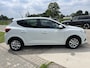Dacia Sandero 1.0 TCe 90 Comfort