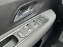 Dacia Sandero 1.0 TCe 90 Comfort