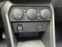 Dacia Sandero 1.0 TCe 90 Comfort