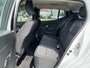 Dacia Sandero 1.0 TCe 90 Comfort