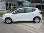 Dacia Sandero 1.0 TCe 90 Comfort