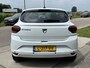 Dacia Sandero 1.0 TCe 90 Comfort