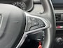 Dacia Sandero 1.0 TCe 90 Comfort