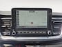 Kia Stonic 1.0 T-GDi MHEV DynamicPlusLine | Afneembare Trekhaak | Cruise Control | Climate Control | Navigatie | Camera | LM Velgen |