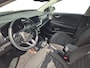 Kia Stonic 1.0 T-GDi MHEV DynamicPlusLine | Afneembare Trekhaak | Cruise Control | Climate Control | Navigatie | Camera | LM Velgen |