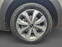 Kia Stonic 1.0 T-GDi MHEV DynamicPlusLine | Afneembare Trekhaak | Cruise Control | Climate Control | Navigatie | Camera | LM Velgen |