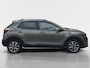 Kia Stonic 1.0 T-GDi MHEV DynamicPlusLine | Afneembare Trekhaak | Cruise Control | Climate Control | Navigatie | Camera | LM Velgen |