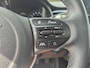 Kia Stonic 1.0 T-GDi MHEV DynamicPlusLine | Afneembare Trekhaak | Cruise Control | Climate Control | Navigatie | Camera | LM Velgen |