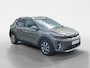 Kia Stonic 1.0 T-GDi MHEV DynamicPlusLine | Afneembare Trekhaak | Cruise Control | Climate Control | Navigatie | Camera | LM Velgen |
