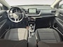 Kia Stonic 1.0 T-GDi MHEV DynamicPlusLine | Afneembare Trekhaak | Cruise Control | Climate Control | Navigatie | Camera | LM Velgen |