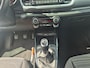 Kia Stonic 1.0 T-GDi MHEV DynamicPlusLine | Afneembare Trekhaak | Cruise Control | Climate Control | Navigatie | Camera | LM Velgen |