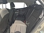 Kia Stonic 1.0 T-GDi MHEV DynamicPlusLine | Afneembare Trekhaak | Cruise Control | Climate Control | Navigatie | Camera | LM Velgen |