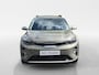 Kia Stonic 1.0 T-GDi MHEV DynamicPlusLine | Afneembare Trekhaak | Cruise Control | Climate Control | Navigatie | Camera | LM Velgen |