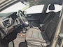 Kia Stonic 1.0 T-GDi MHEV DynamicPlusLine | Afneembare Trekhaak | Cruise Control | Climate Control | Navigatie | Camera | LM Velgen |