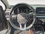 Kia Stonic 1.0 T-GDi MHEV DynamicPlusLine | Afneembare Trekhaak | Cruise Control | Climate Control | Navigatie | Camera | LM Velgen |