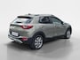 Kia Stonic 1.0 T-GDi MHEV DynamicPlusLine | Afneembare Trekhaak | Cruise Control | Climate Control | Navigatie | Camera | LM Velgen |