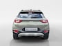 Kia Stonic 1.0 T-GDi MHEV DynamicPlusLine | Afneembare Trekhaak | Cruise Control | Climate Control | Navigatie | Camera | LM Velgen |