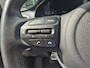 Kia Stonic 1.0 T-GDi MHEV DynamicPlusLine | Afneembare Trekhaak | Cruise Control | Climate Control | Navigatie | Camera | LM Velgen |