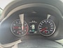 Kia Stonic 1.0 T-GDi MHEV DynamicPlusLine | Afneembare Trekhaak | Cruise Control | Climate Control | Navigatie | Camera | LM Velgen |
