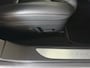 Tesla Model S Long Range|