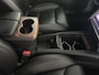 Tesla Model S Long Range|