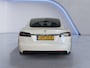 Tesla Model S Long Range|