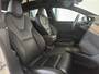 Tesla Model S Long Range|