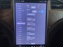 Tesla Model S Long Range|