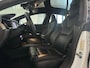 Tesla Model S Long Range|