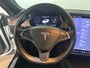 Tesla Model S Long Range|