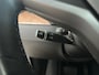 Tesla Model S Long Range|