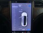 Tesla Model S Long Range|