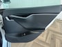 Tesla Model S Long Range|