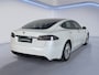 Tesla Model S Long Range|