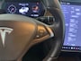 Tesla Model S Long Range|