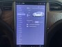 Tesla Model S Long Range|