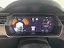 Tesla Model S Long Range|