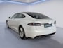 Tesla Model S Long Range|