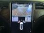 Tesla Model S Long Range|