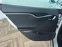 Tesla Model S Long Range|