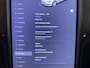 Tesla Model S Long Range|