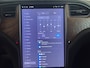 Tesla Model S Long Range|