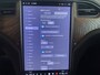 Tesla Model S Long Range|