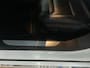 Tesla Model S Long Range|