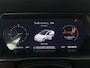 Tesla Model S Long Range|